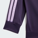 Agasalho Infantil adidas Essentials Climacool - Foto 10