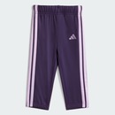 Agasalho Infantil adidas Essentials Climacool - Foto 6