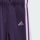 Agasalho Infantil adidas Essentials Climacool - Foto 8