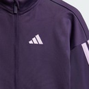 Agasalho Infantil adidas Essentials Climacool - Foto 9