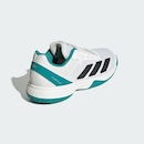 Tênis Infantil adidas Courtflash - Foto 7