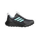 Tênis Feminino adidas Terrex Tracefinder 2 Climaproof Trail - Foto 1