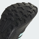 Tênis Feminino adidas Terrex Tracefinder 2 Climaproof Trail - Foto 10
