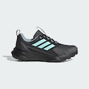 Tênis Feminino adidas Terrex Tracefinder 2 Climaproof Trail - Foto 2