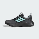 Tênis Feminino adidas Terrex Tracefinder 2 Climaproof Trail - Foto 3