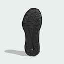 Tênis Feminino adidas Terrex Tracefinder 2 Climaproof Trail - Foto 5