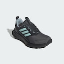 Tênis Feminino adidas Terrex Tracefinder 2 Climaproof Trail - Foto 6