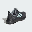 Tênis Feminino adidas Terrex Tracefinder 2 Climaproof Trail - Foto 7
