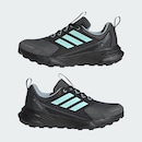 Tênis Feminino adidas Terrex Tracefinder 2 Climaproof Trail - Foto 8