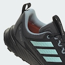 Tênis Feminino adidas Terrex Tracefinder 2 Climaproof Trail - Foto 9