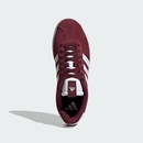 Tênis Masculino adidas VL Court 3.0 - Foto 3