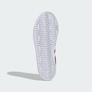 Tênis Masculino adidas VL Court 3.0 - Foto 4