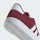 Tênis Masculino adidas VL Court 3.0 - Foto 7