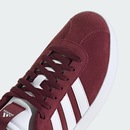 Tênis Masculino adidas VL Court 3.0 - Foto 8