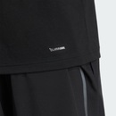 Camiseta Regata Masculina adidas Climacool - Foto 6