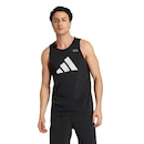 Camiseta Regata Masculina adidas Climacool - Foto 1