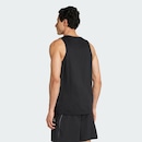 Camiseta Regata Masculina adidas Climacool - Foto 3