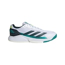 Tênis Masculino adidas Courtquick Padel - Foto 1