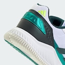 Tênis Masculino adidas Courtquick Padel - Foto 10