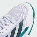 Tênis Masculino adidas Courtquick Padel - Foto 9