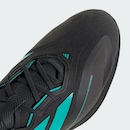 Tênis Unissex adidas Feroza Mercedes AMG Petronas Formula One - Foto 10