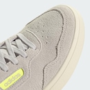 Tênis Feminino adidas Park St 2.0 - Foto 8