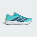 Tênis Masculino adidas Duramo RC2 - Foto 2