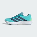 Tênis Masculino adidas Duramo RC2 - Foto 3