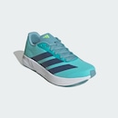 Tênis Masculino adidas Duramo RC2 - Foto 6