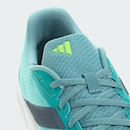 Tênis Masculino adidas Duramo RC2 - Foto 8