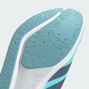 Tênis Masculino adidas Duramo RC2 - Foto 9