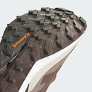 Tênis Feminino adidas Hiking Terrex Free Hiker 2.0 Low - Foto 10