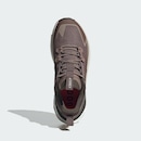 Tênis Feminino adidas Hiking Terrex Free Hiker 2.0 Low - Foto 4