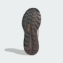 Tênis Feminino adidas Hiking Terrex Free Hiker 2.0 Low - Foto 5