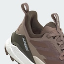 Tênis Feminino adidas Hiking Terrex Free Hiker 2.0 Low - Foto 9