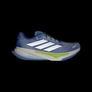 Tênis Masculino adidas Supernova Prima 2 - Foto 10