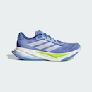 Tênis Masculino adidas Supernova Prima 2 - Foto 2