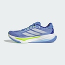 Tênis Masculino adidas Supernova Prima 2 - Foto 3
