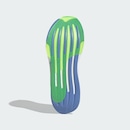 Tênis Masculino adidas Supernova Prima 2 - Foto 5