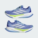 Tênis Masculino adidas Supernova Prima 2 - Foto 8