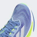 Tênis Masculino adidas Supernova Prima 2 - Foto 9