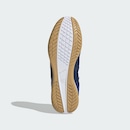 Chuteira Adulto adidas Futsal Super Sala Competition 3 - Foto 5