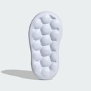 Tênis Infantil adidas Disney Minnie Mouse Grand Court - Foto 5