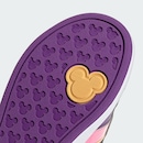Tênis Infantil adidas Disney Minnie Mouse Grand Court - Foto 10