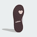 Tênis Infantil adidas Disney Minnie Mouse Grand Court - Foto 5