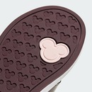 Tênis Infantil adidas Disney Minnie Mouse Grand Court - Foto 9