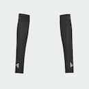 Manga de Braço adidas Climacool - Foto 3