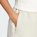 Short Feminino adidas All SZN Macio Lux - Foto 6