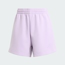 Short Feminino adidas All SZN Macio Lux - Foto 2