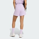 Short Feminino adidas All SZN Macio Lux - Foto 3